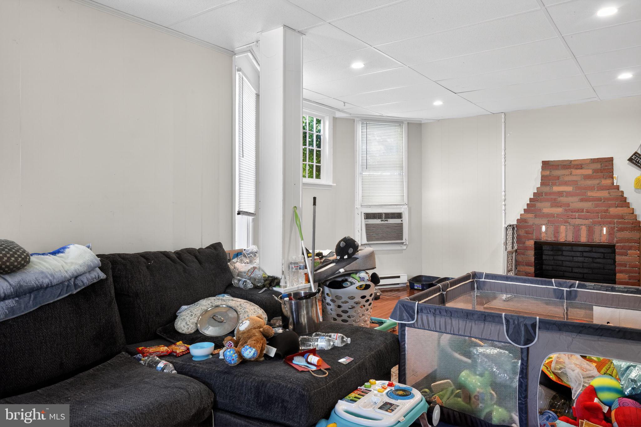 CAMBRIDGE - Residential