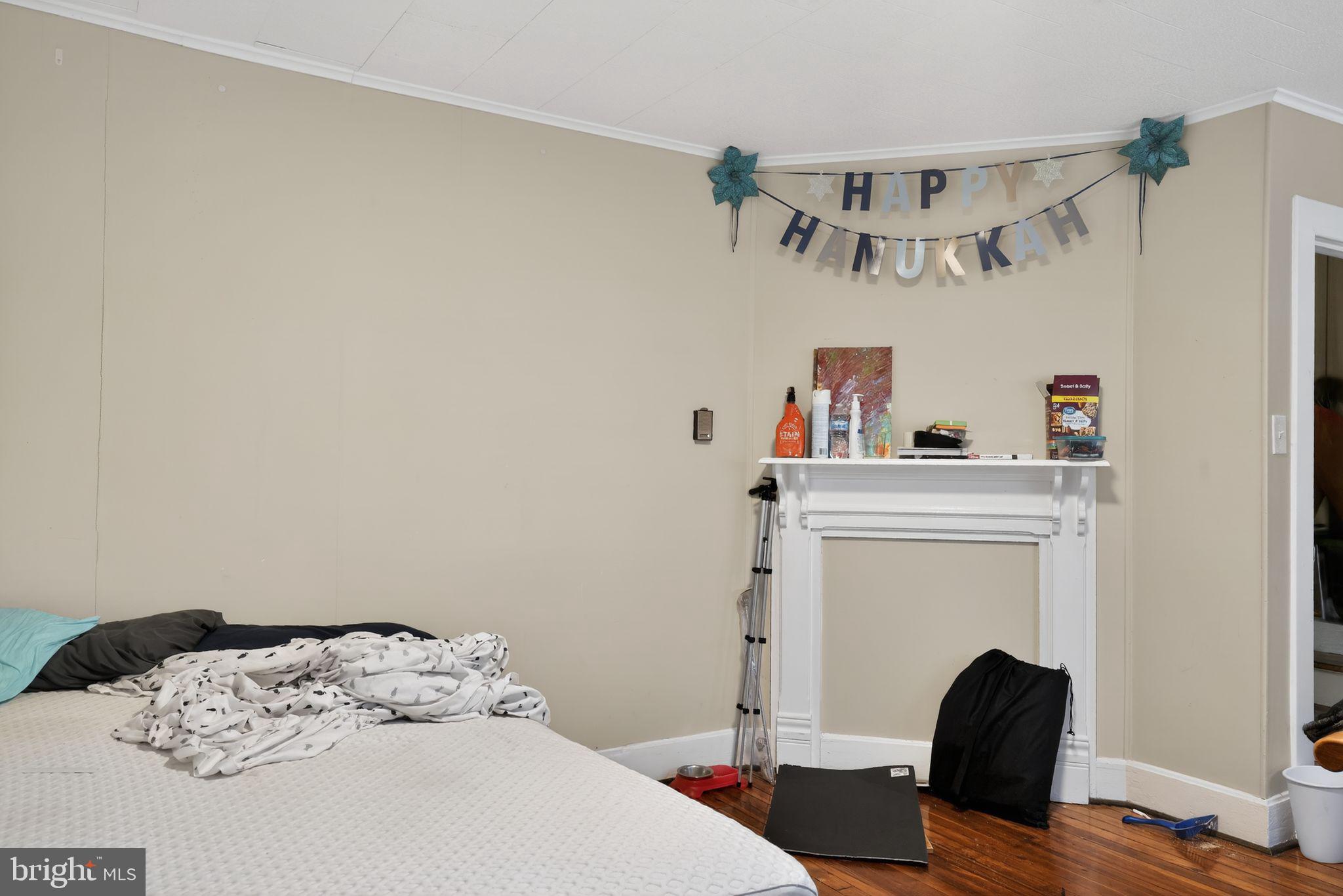 CAMBRIDGE - Residential