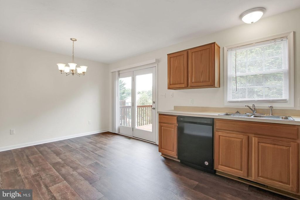 Photo of 17 Grace Avenue, HANOVER, PA 17331 (MLS # PAYK2091044)