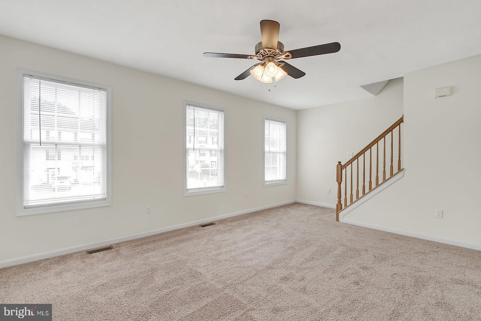 GRACE AVENUE - Residential Lease