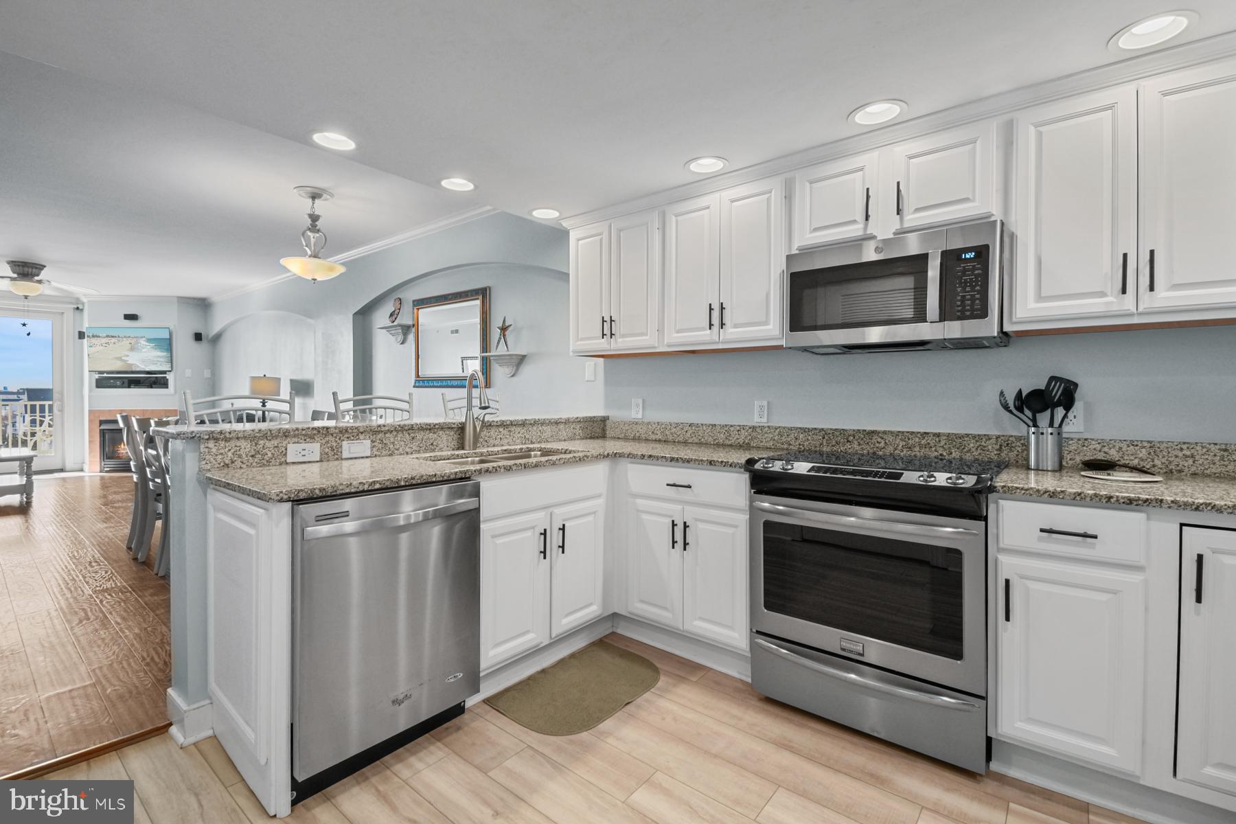 5901 ATLANTIC AVENUE 513