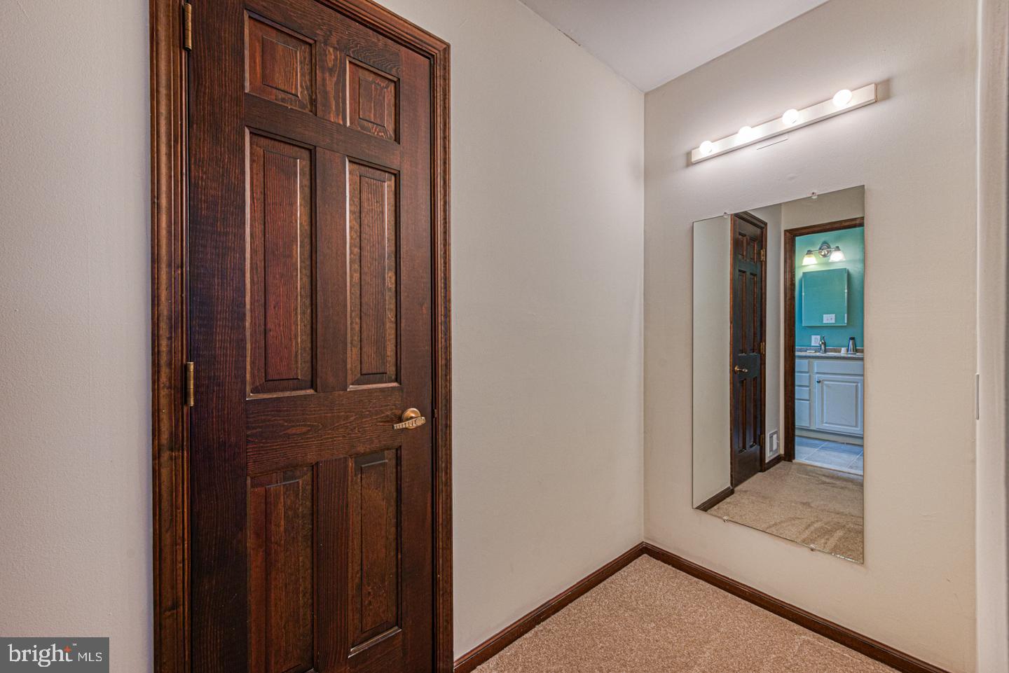 TARRENCOYD - Residential