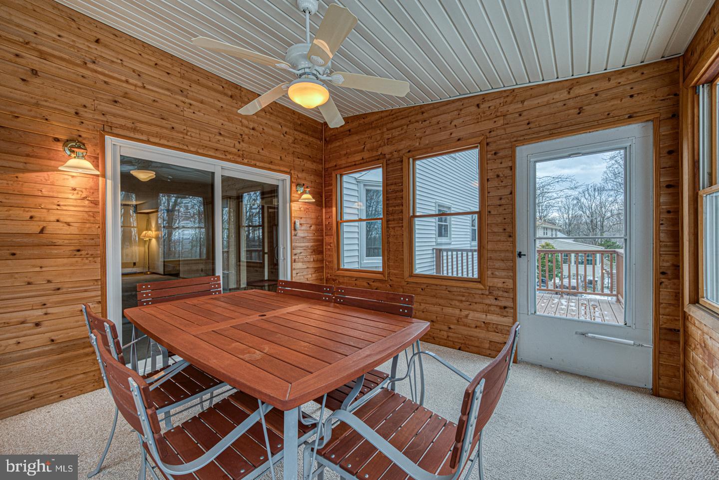 TARRENCOYD - Residential