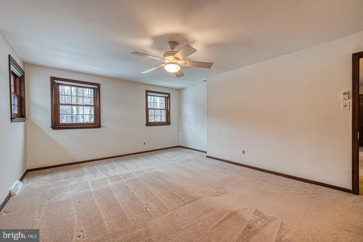 TARRENCOYD - Residential