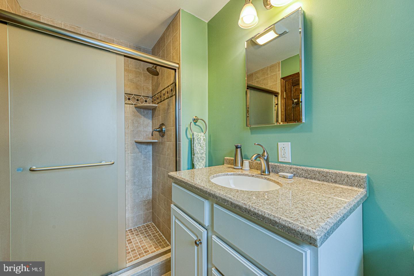 TARRENCOYD - Residential