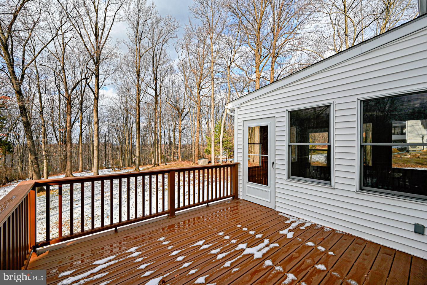 TARRENCOYD - Residential