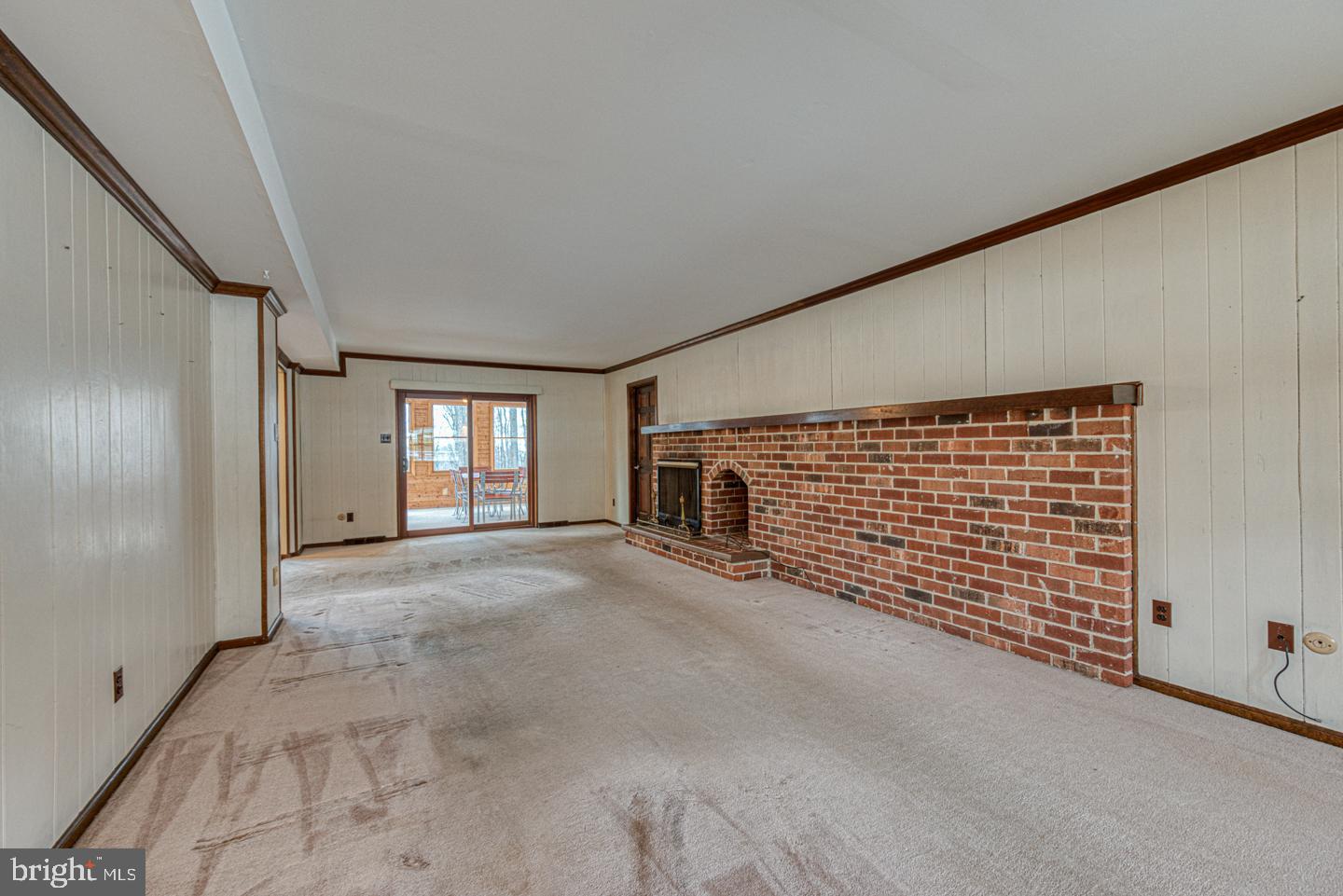 TARRENCOYD - Residential