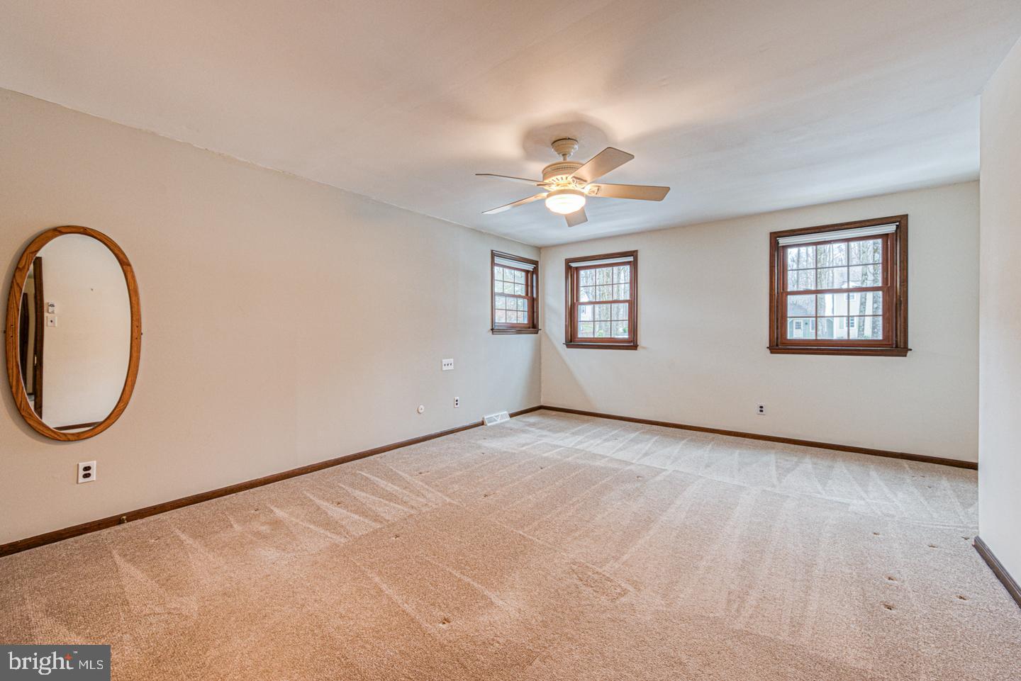 TARRENCOYD - Residential