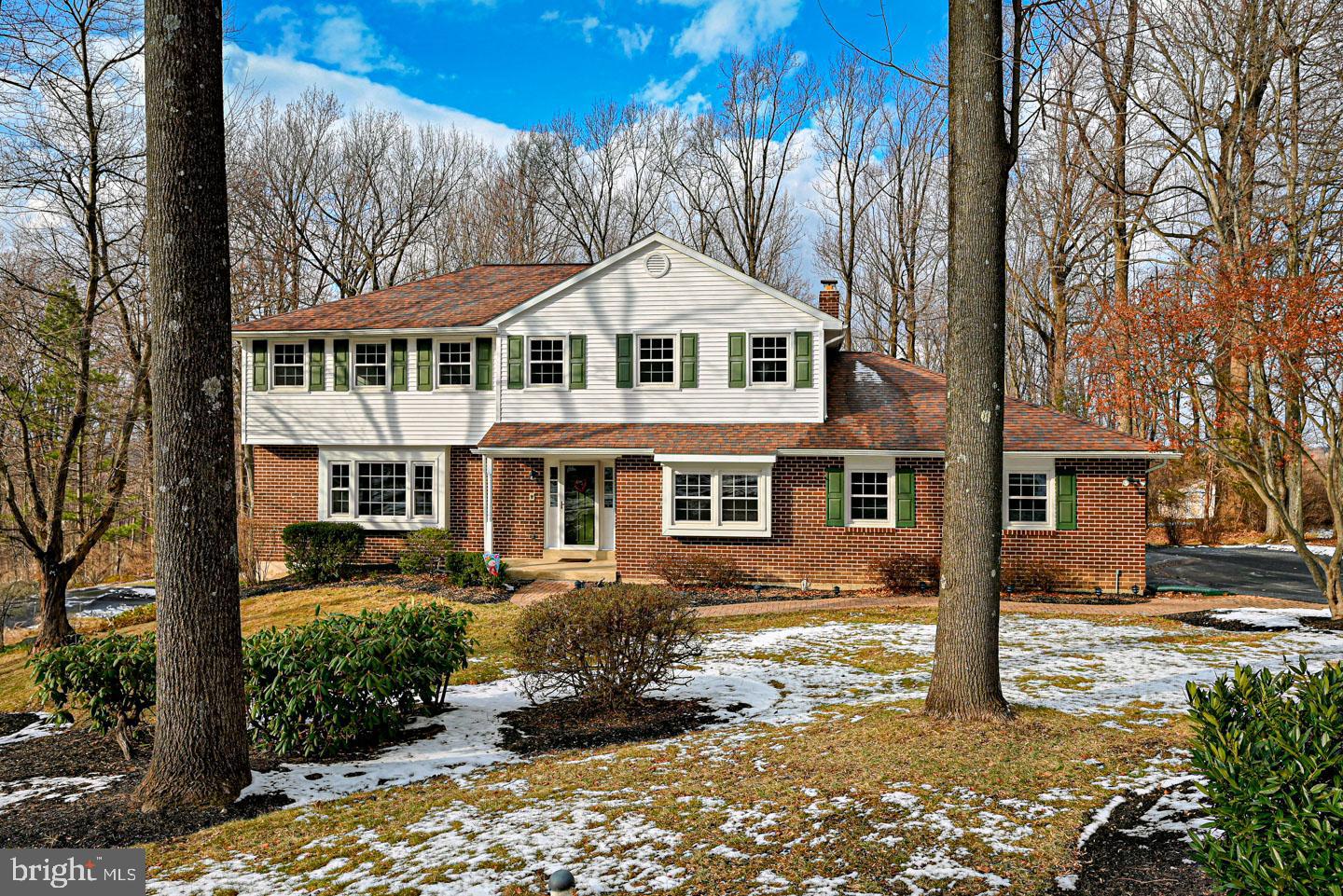 TARRENCOYD - Residential