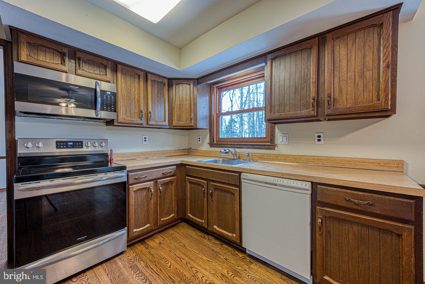 TARRENCOYD - Residential