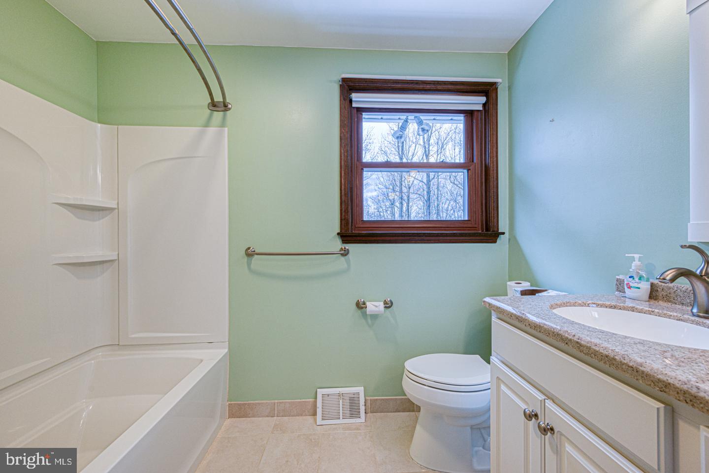 TARRENCOYD - Residential