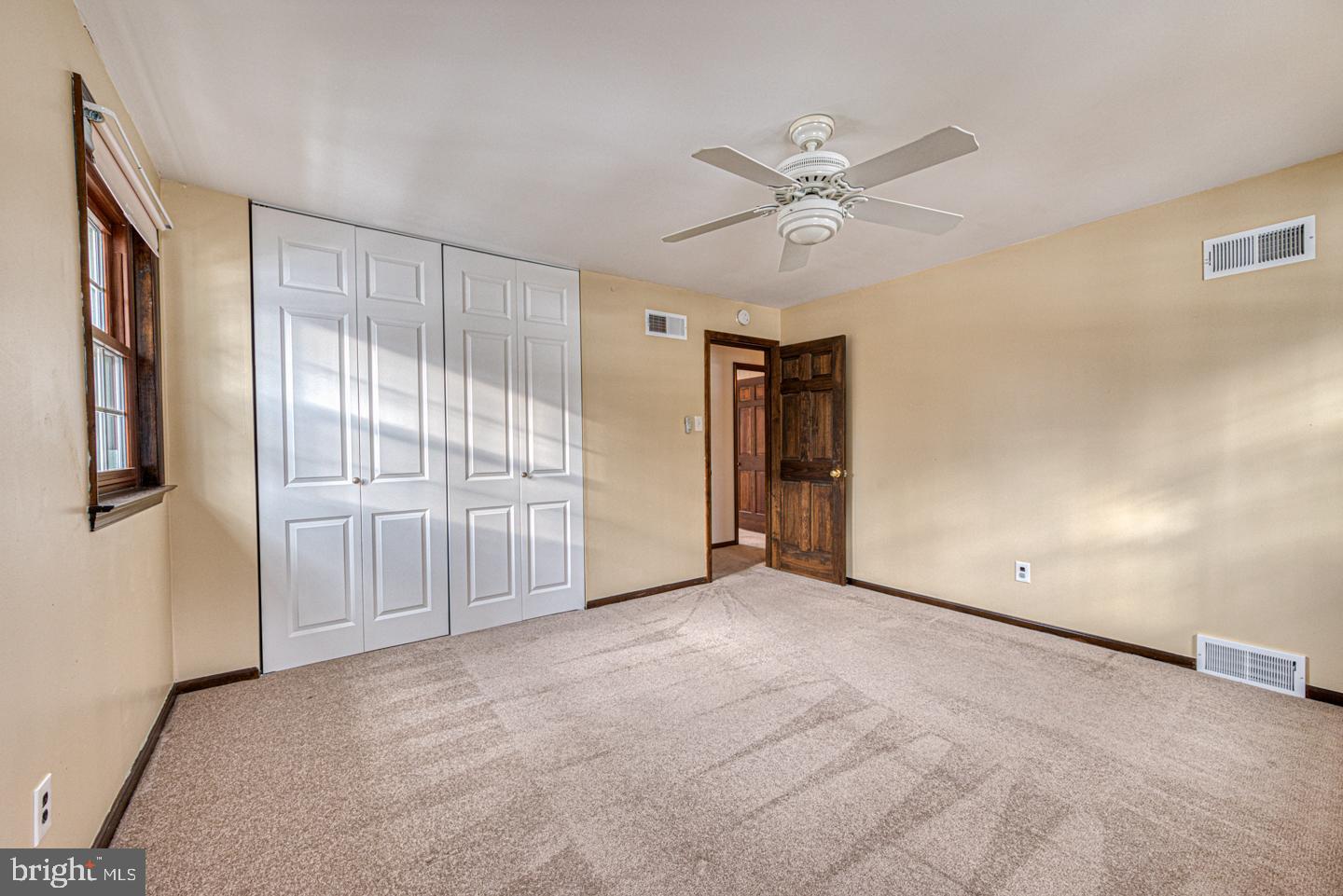 TARRENCOYD - Residential