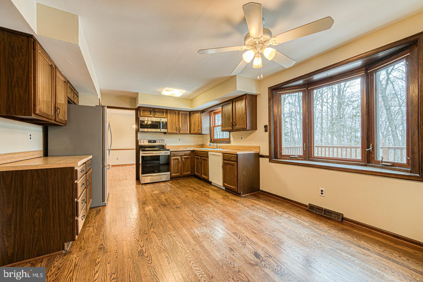 TARRENCOYD - Residential