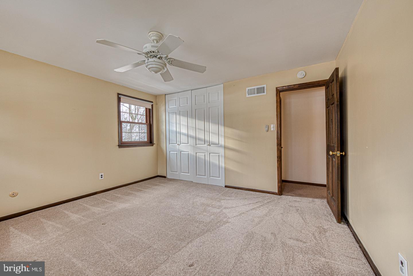 TARRENCOYD - Residential