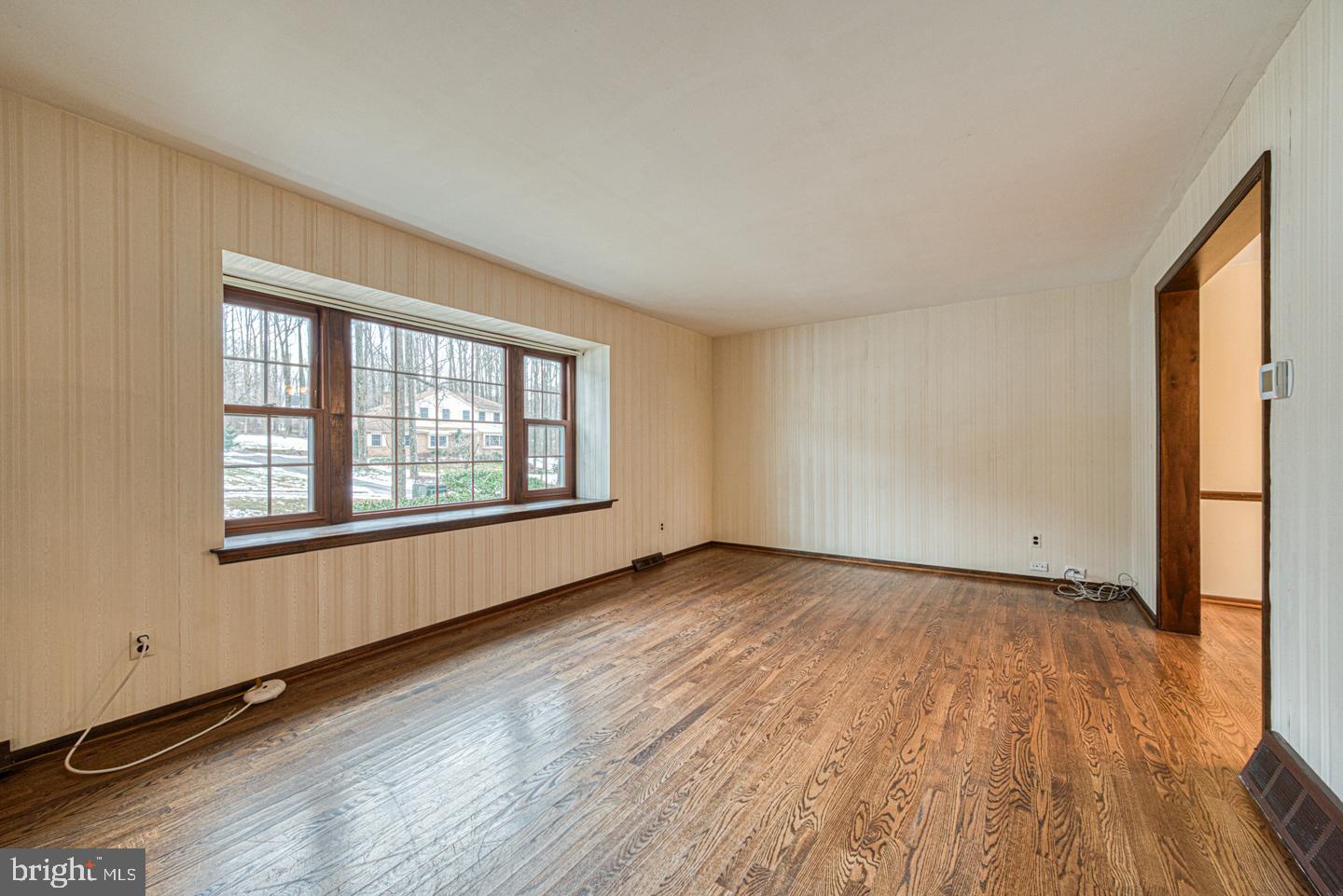 TARRENCOYD - Residential