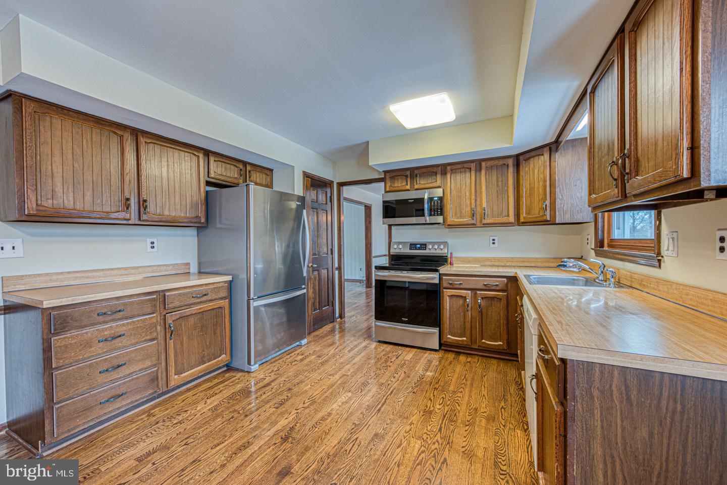 TARRENCOYD - Residential