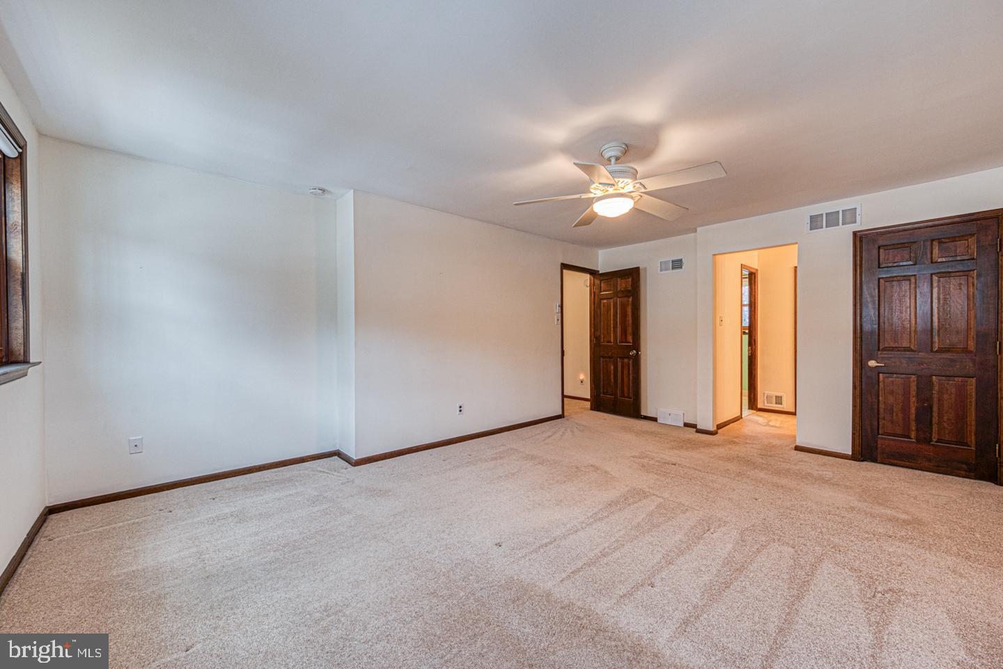 TARRENCOYD - Residential