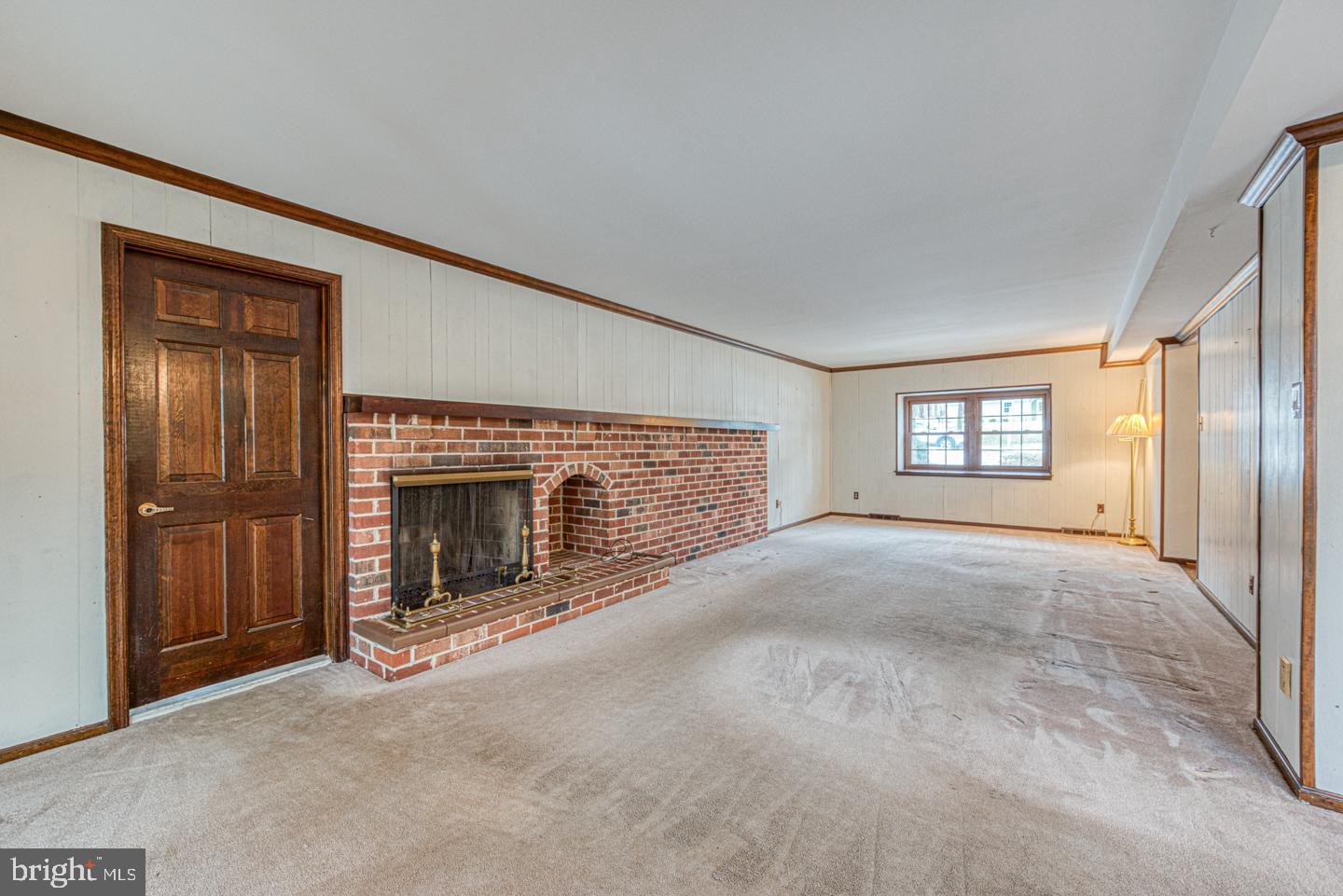 TARRENCOYD - Residential