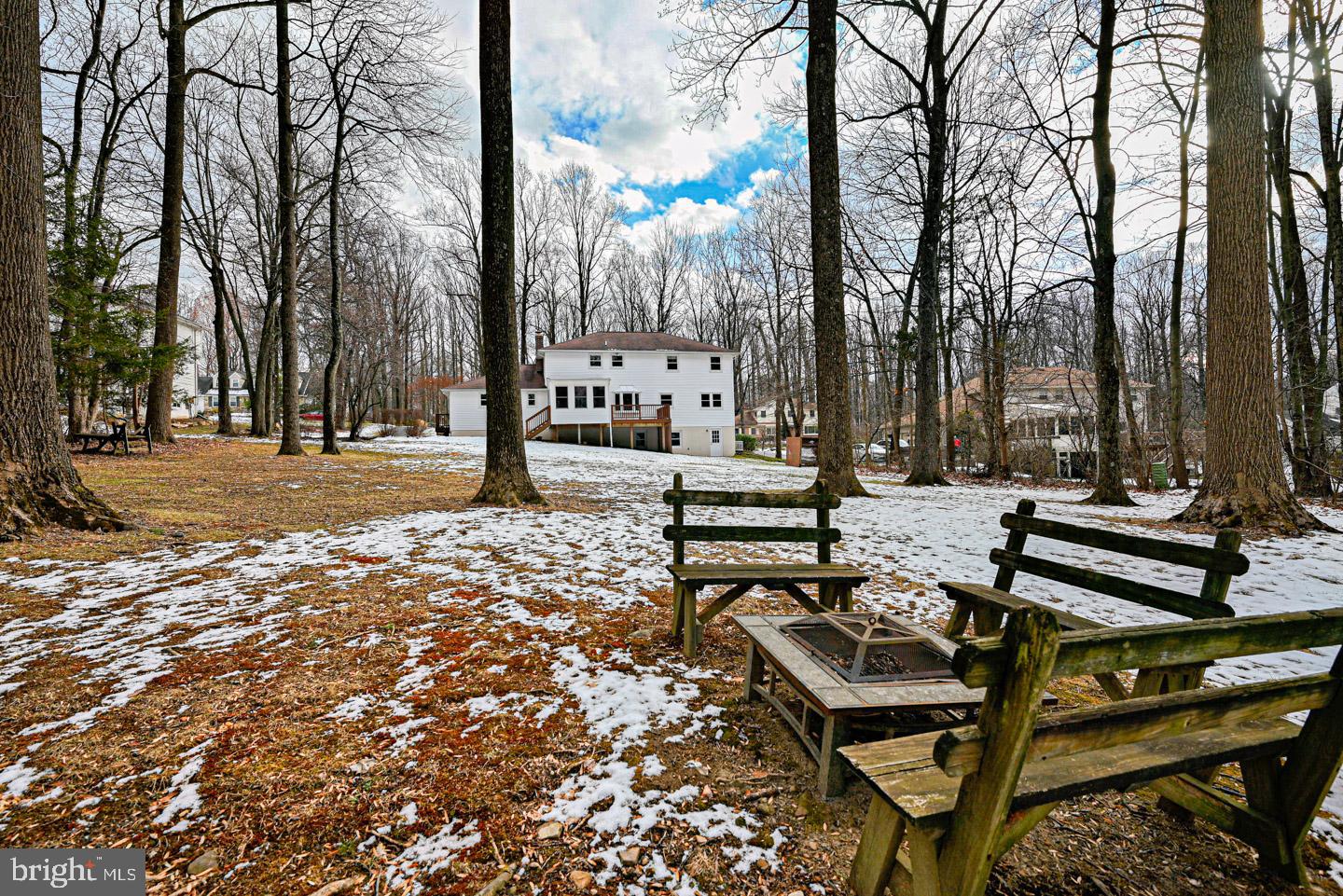 TARRENCOYD - Residential