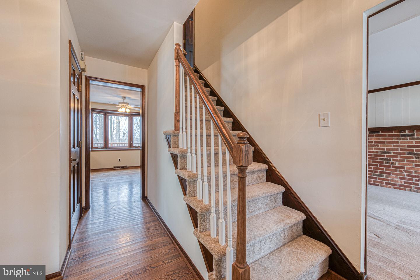 TARRENCOYD - Residential