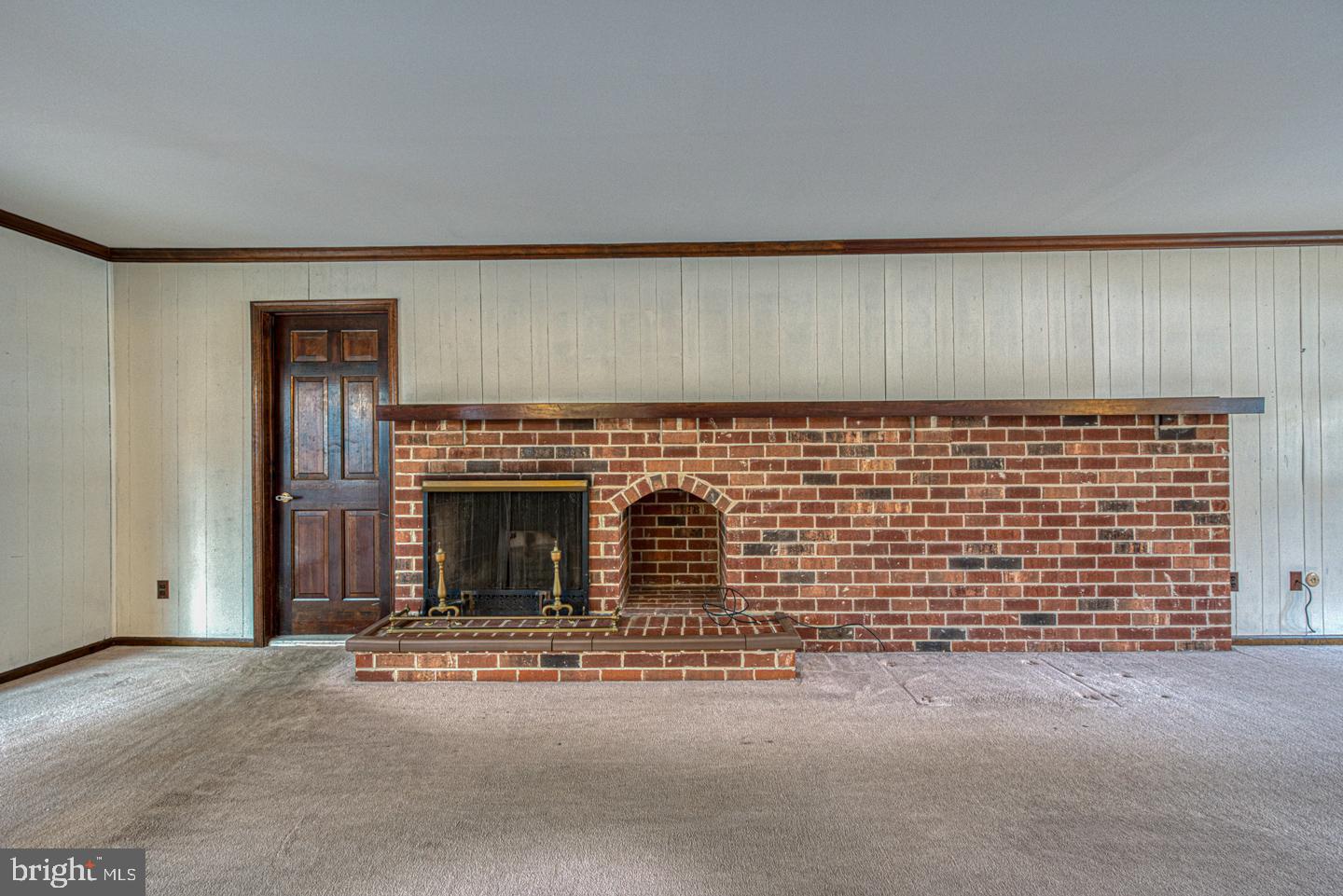 TARRENCOYD - Residential