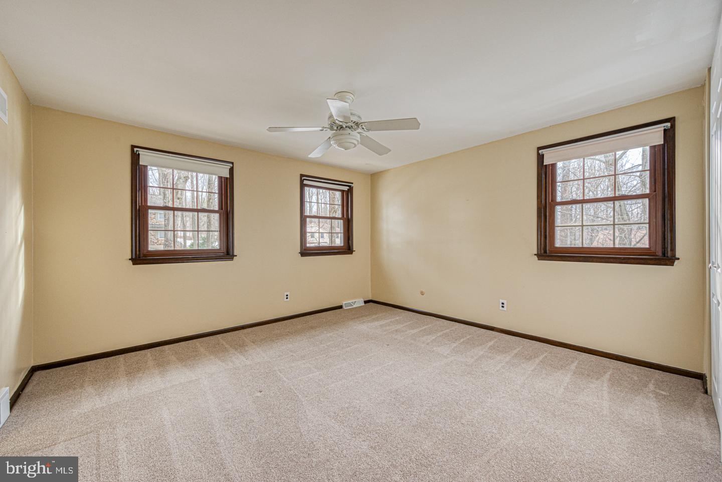 TARRENCOYD - Residential