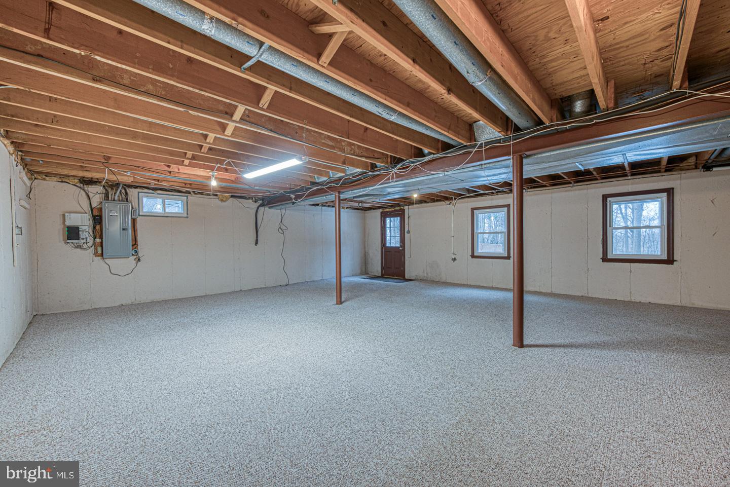 TARRENCOYD - Residential