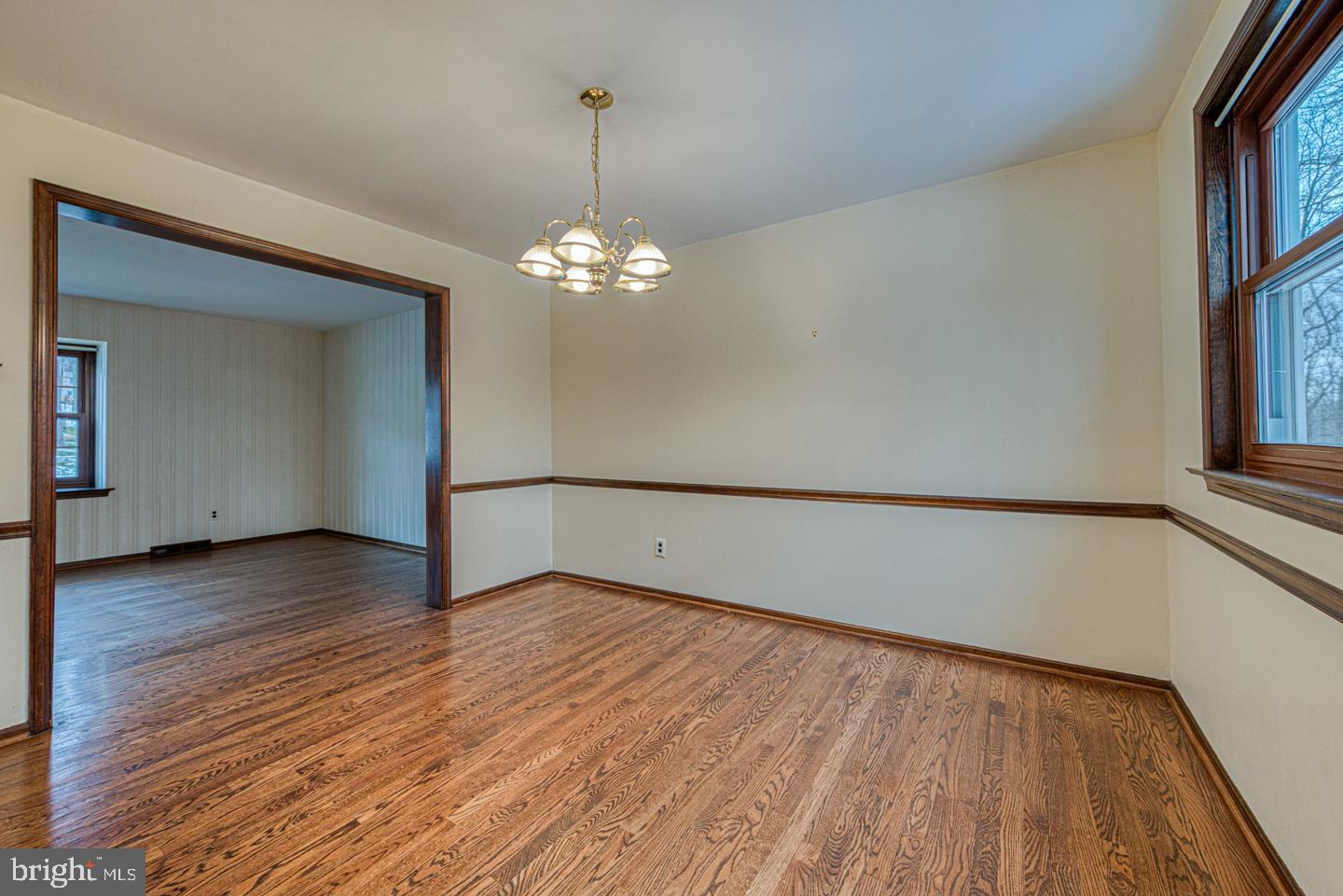 TARRENCOYD - Residential