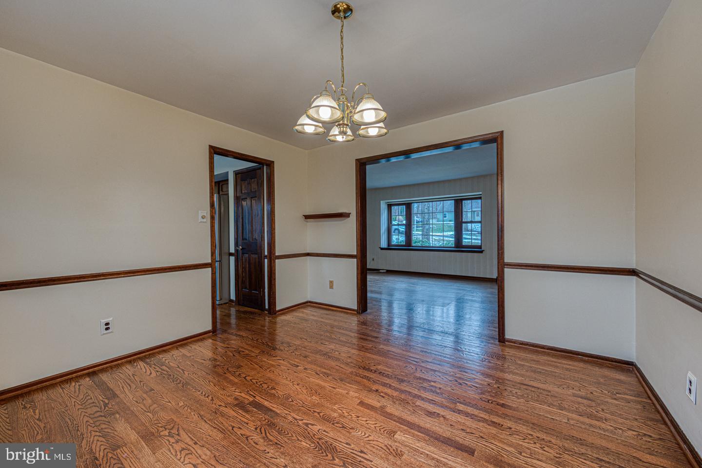 TARRENCOYD - Residential