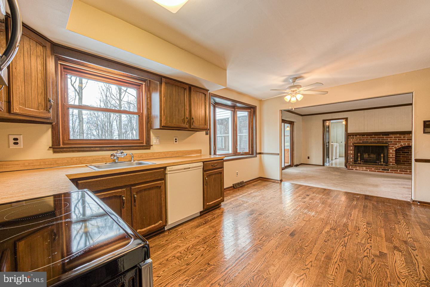 TARRENCOYD - Residential