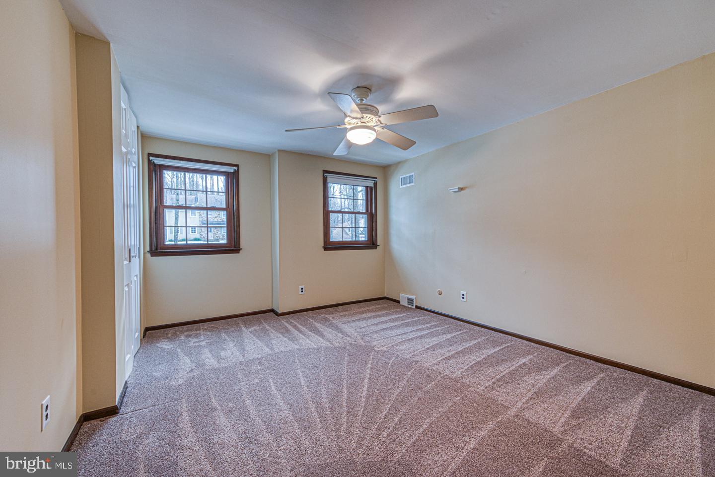 TARRENCOYD - Residential