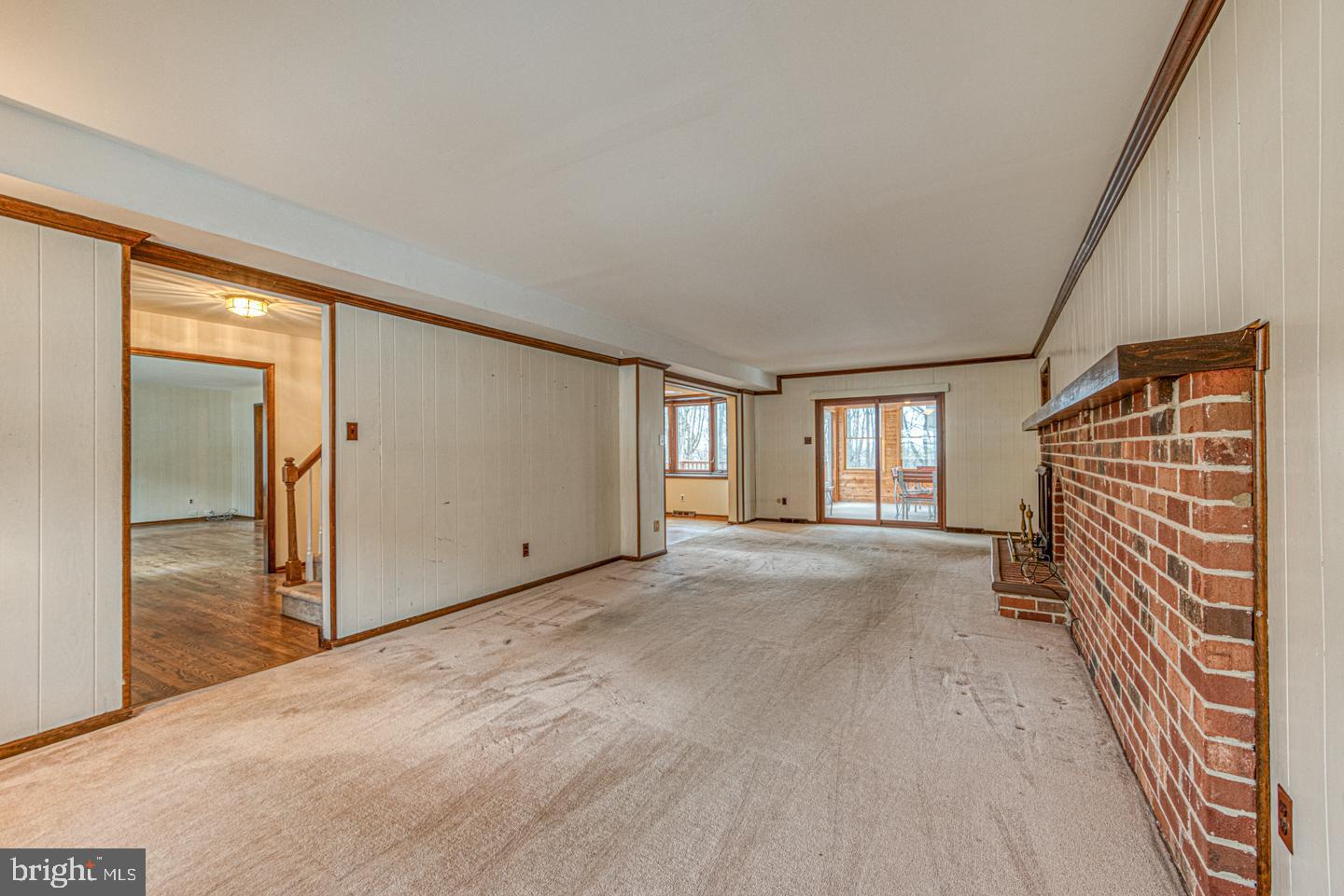 TARRENCOYD - Residential