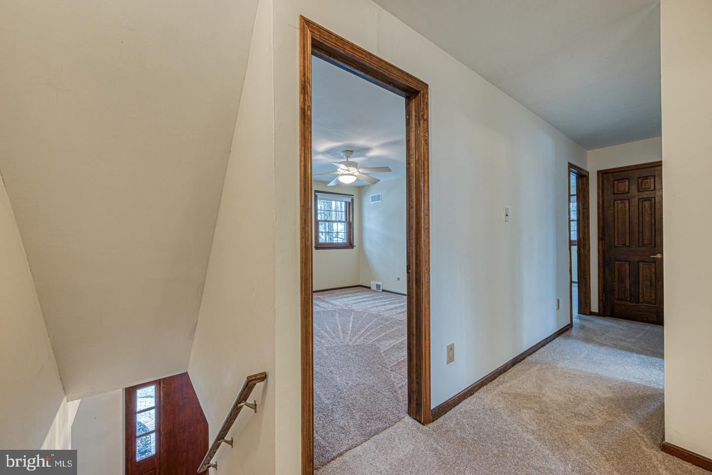 TARRENCOYD - Residential