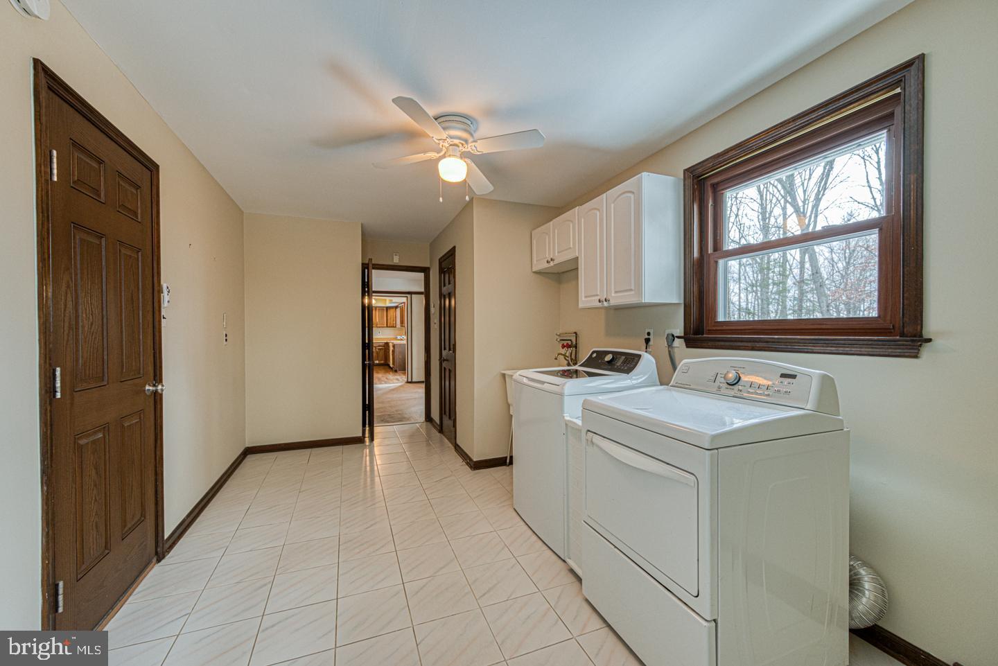 TARRENCOYD - Residential