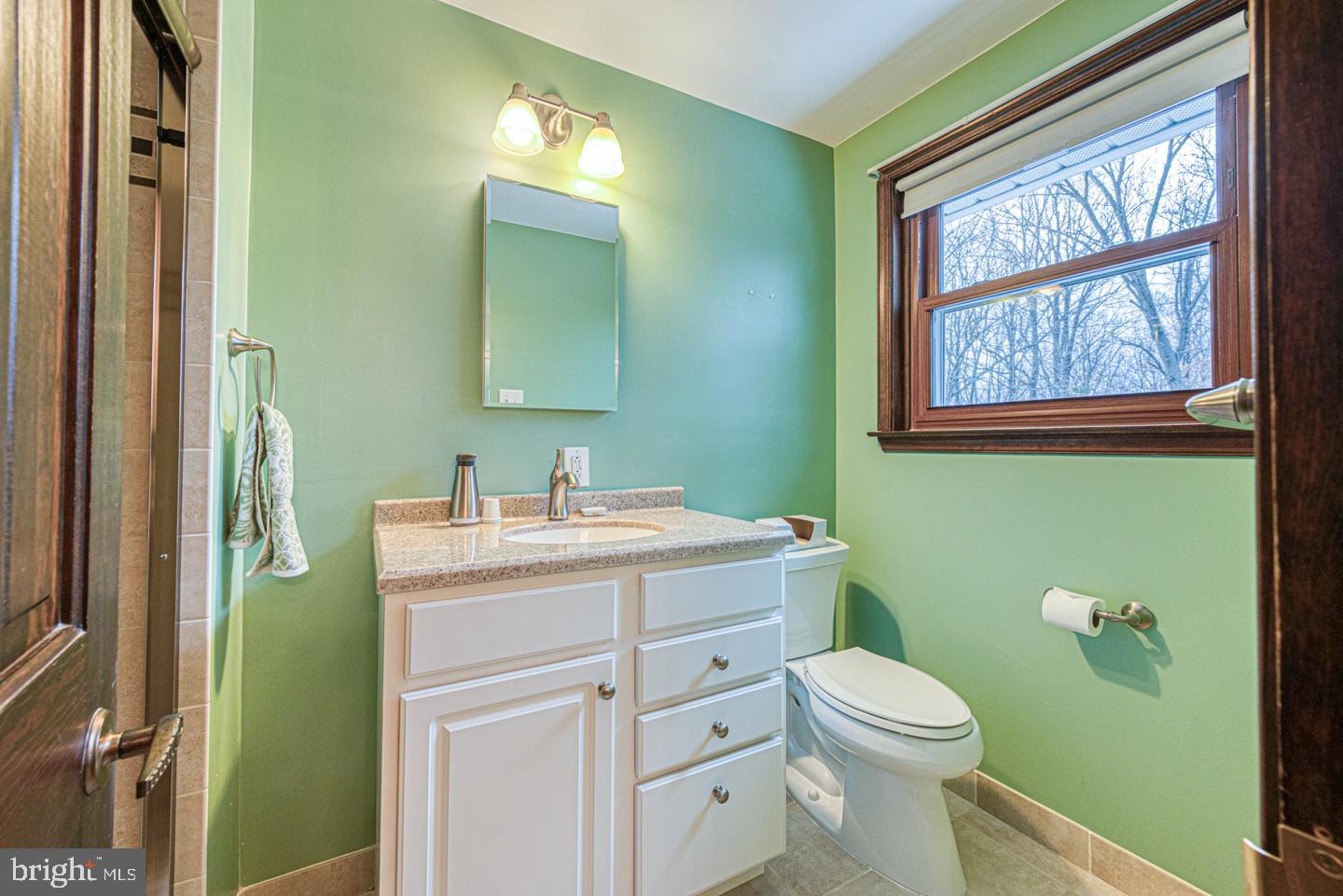 TARRENCOYD - Residential