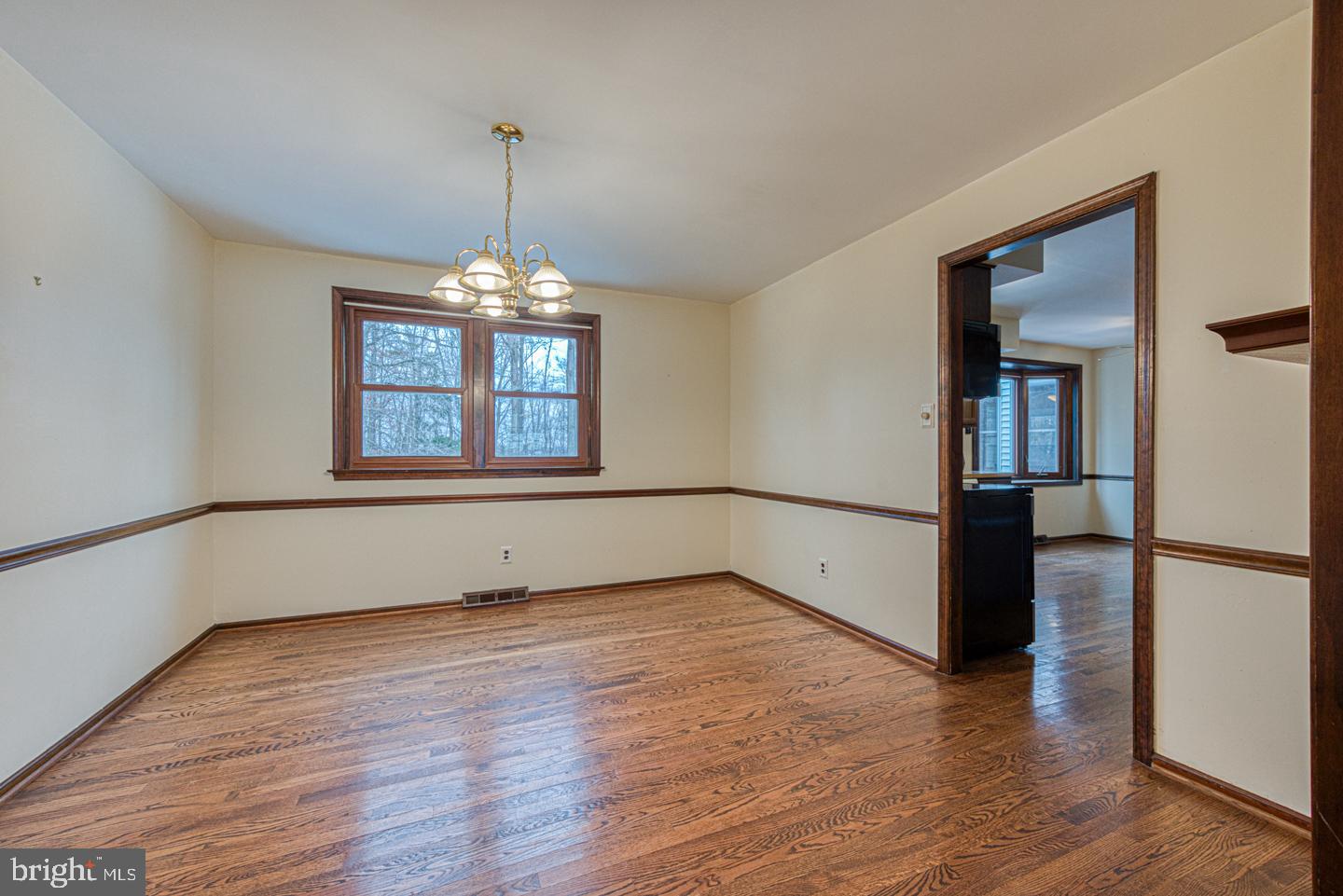 TARRENCOYD - Residential