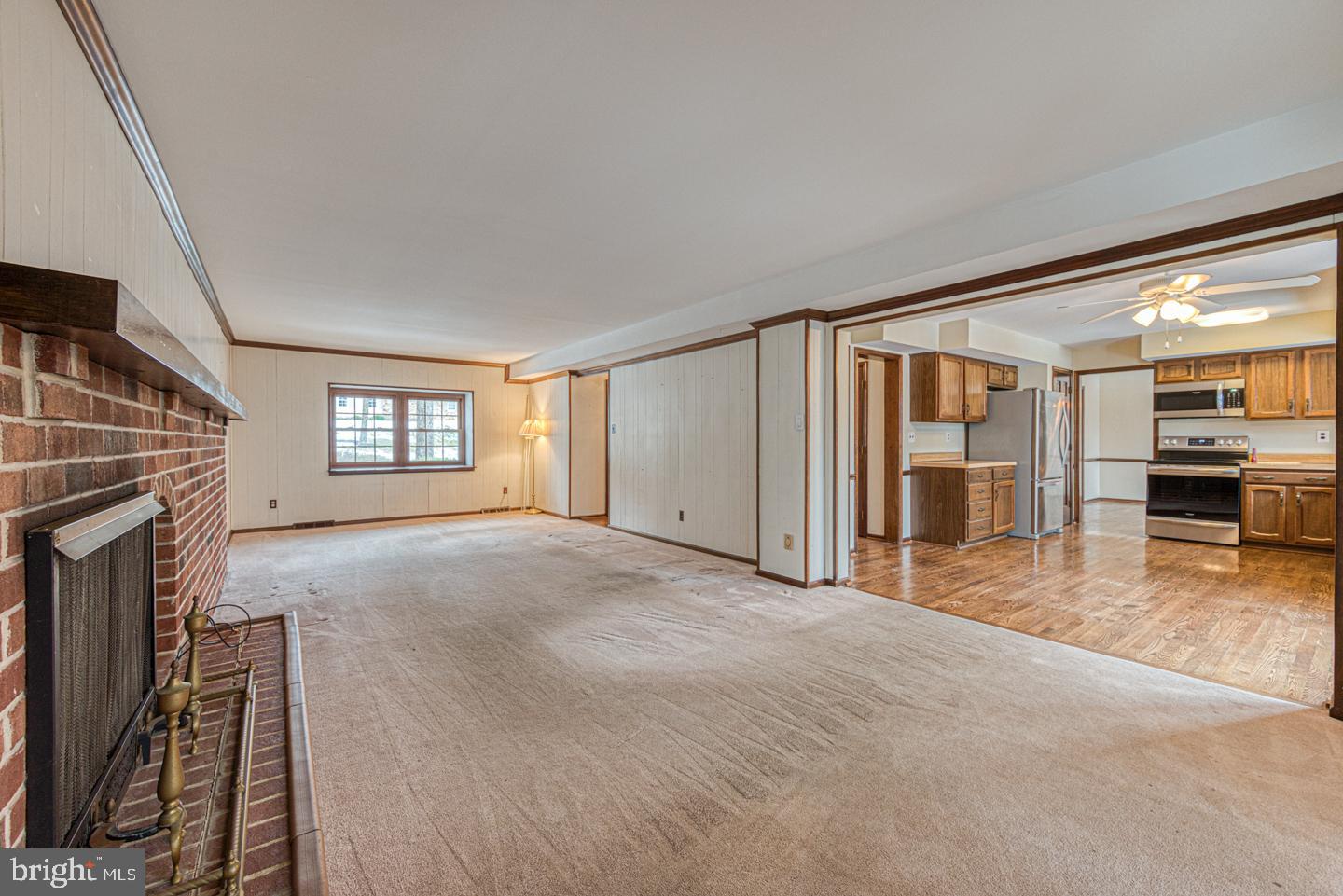 TARRENCOYD - Residential