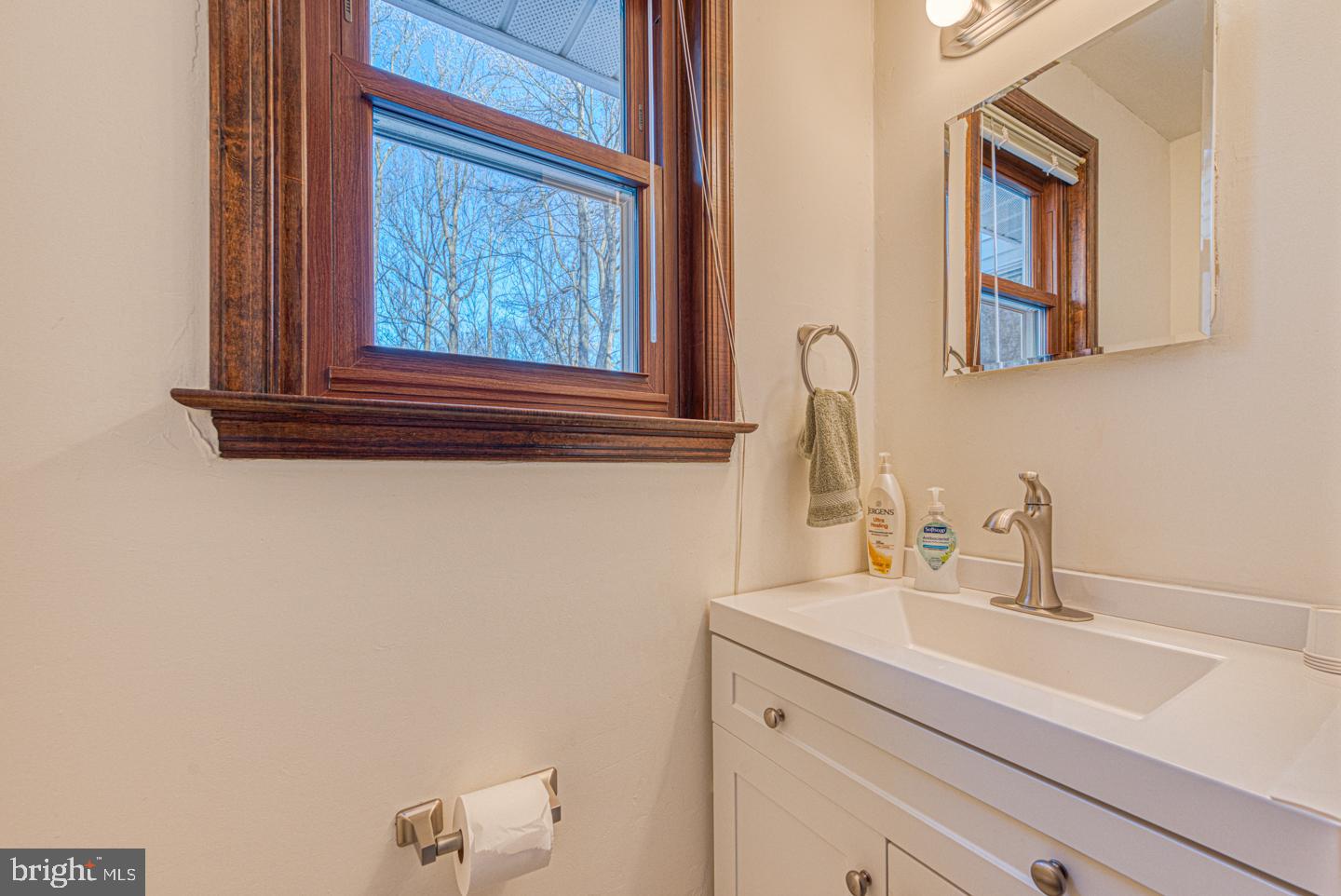 TARRENCOYD - Residential