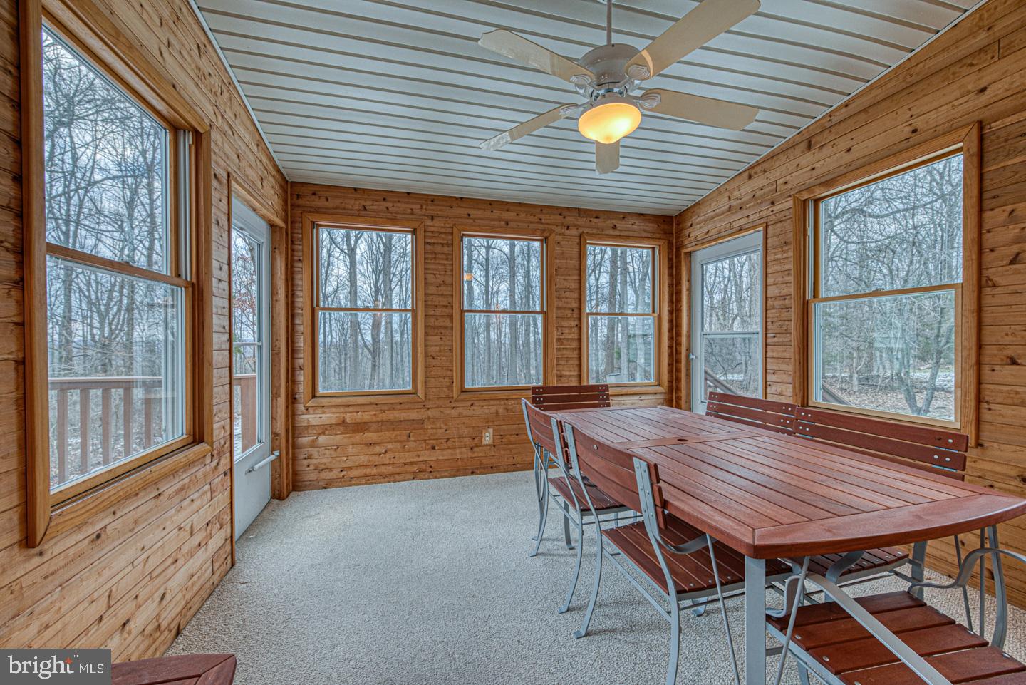 TARRENCOYD - Residential