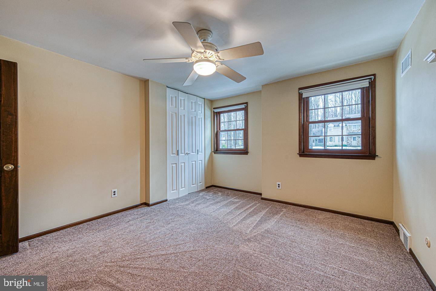 TARRENCOYD - Residential