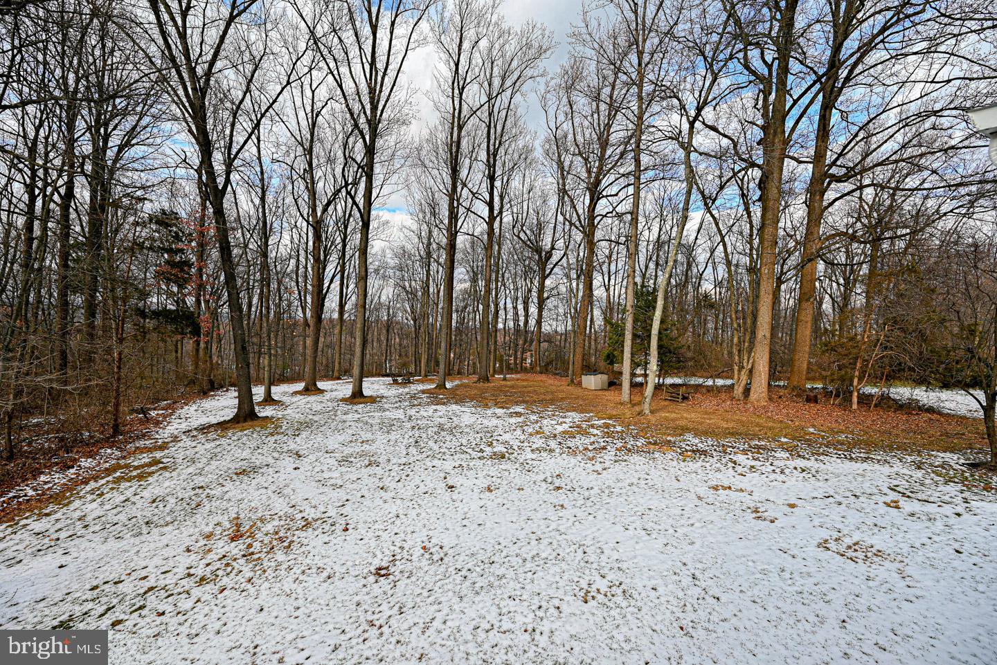 TARRENCOYD - Residential