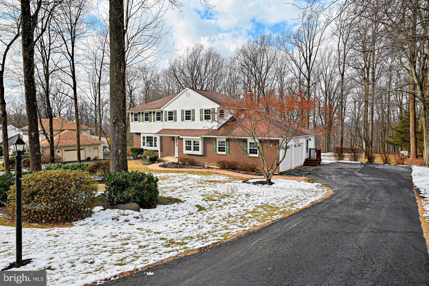 TARRENCOYD - Residential