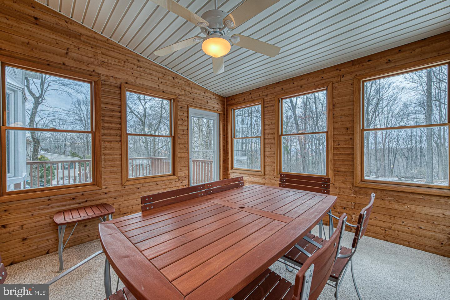 TARRENCOYD - Residential