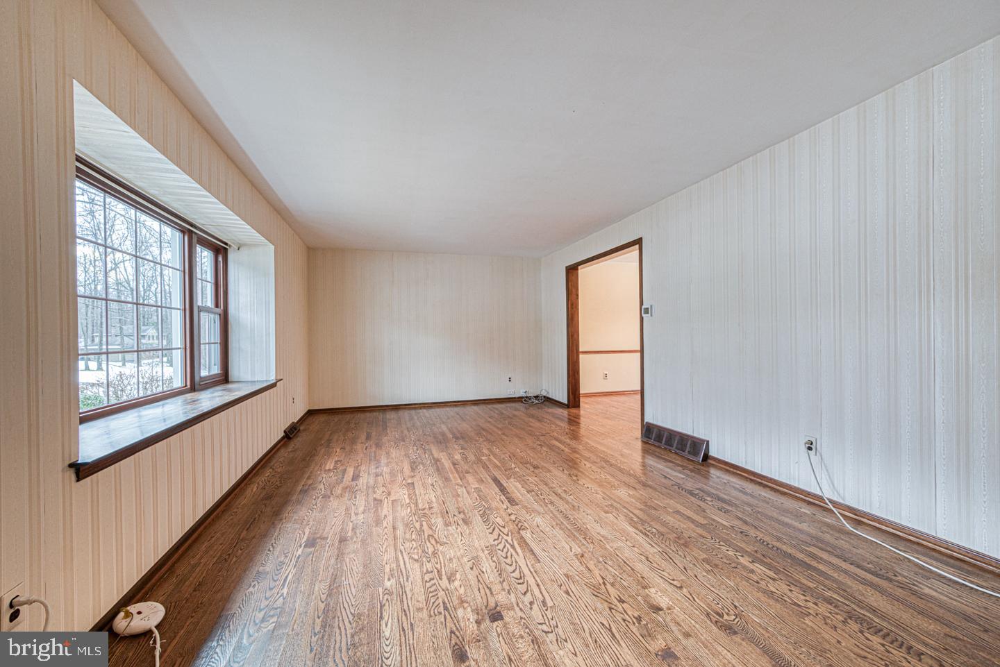 TARRENCOYD - Residential