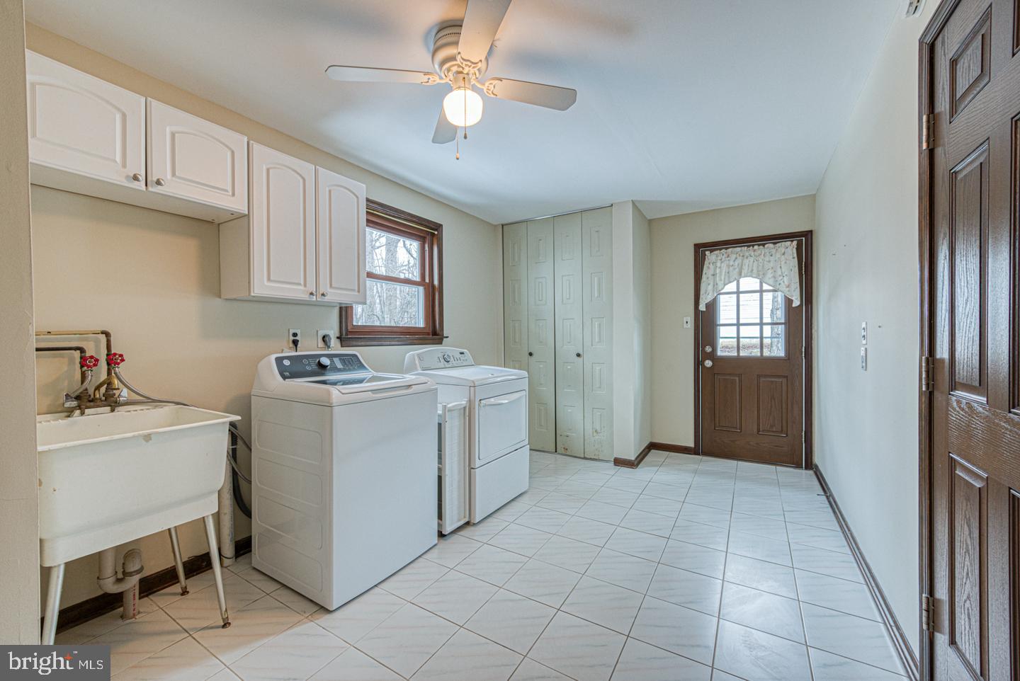 TARRENCOYD - Residential