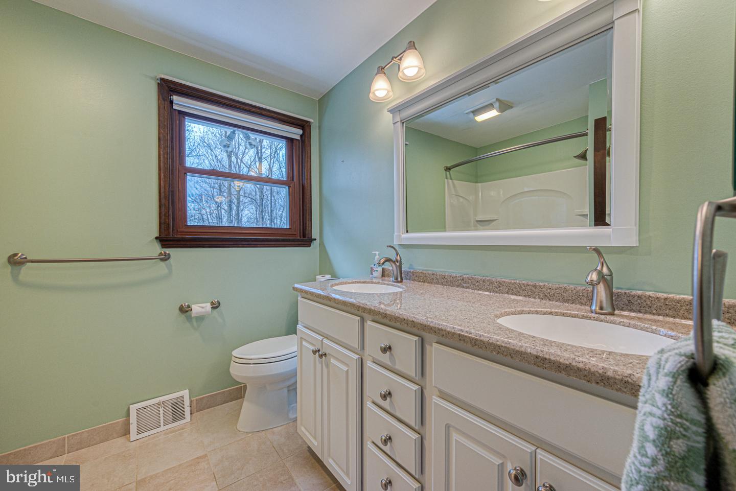 TARRENCOYD - Residential