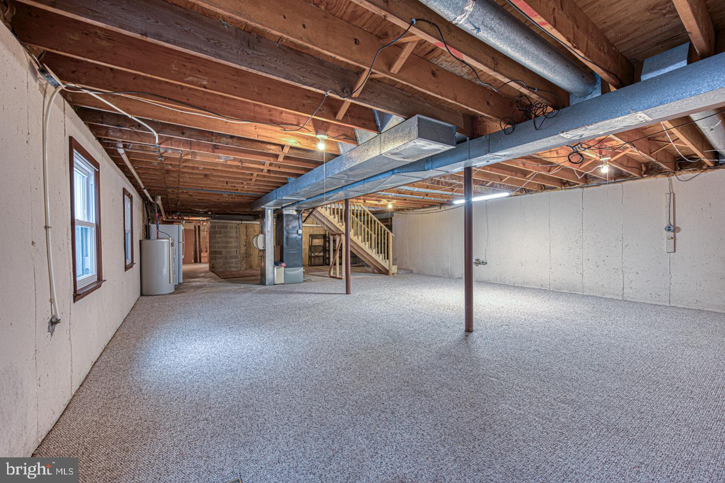 TARRENCOYD - Residential