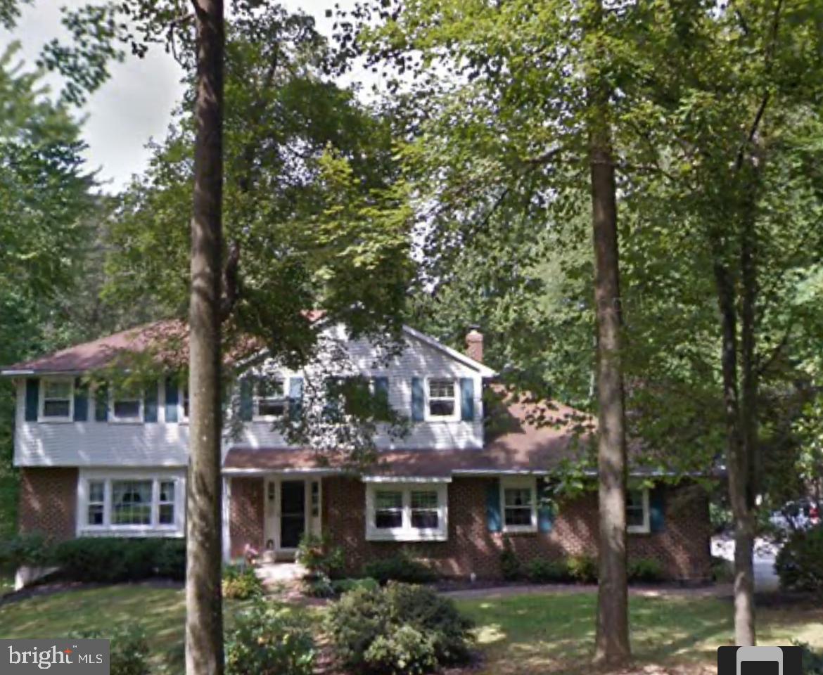 TARRENCOYD - Residential