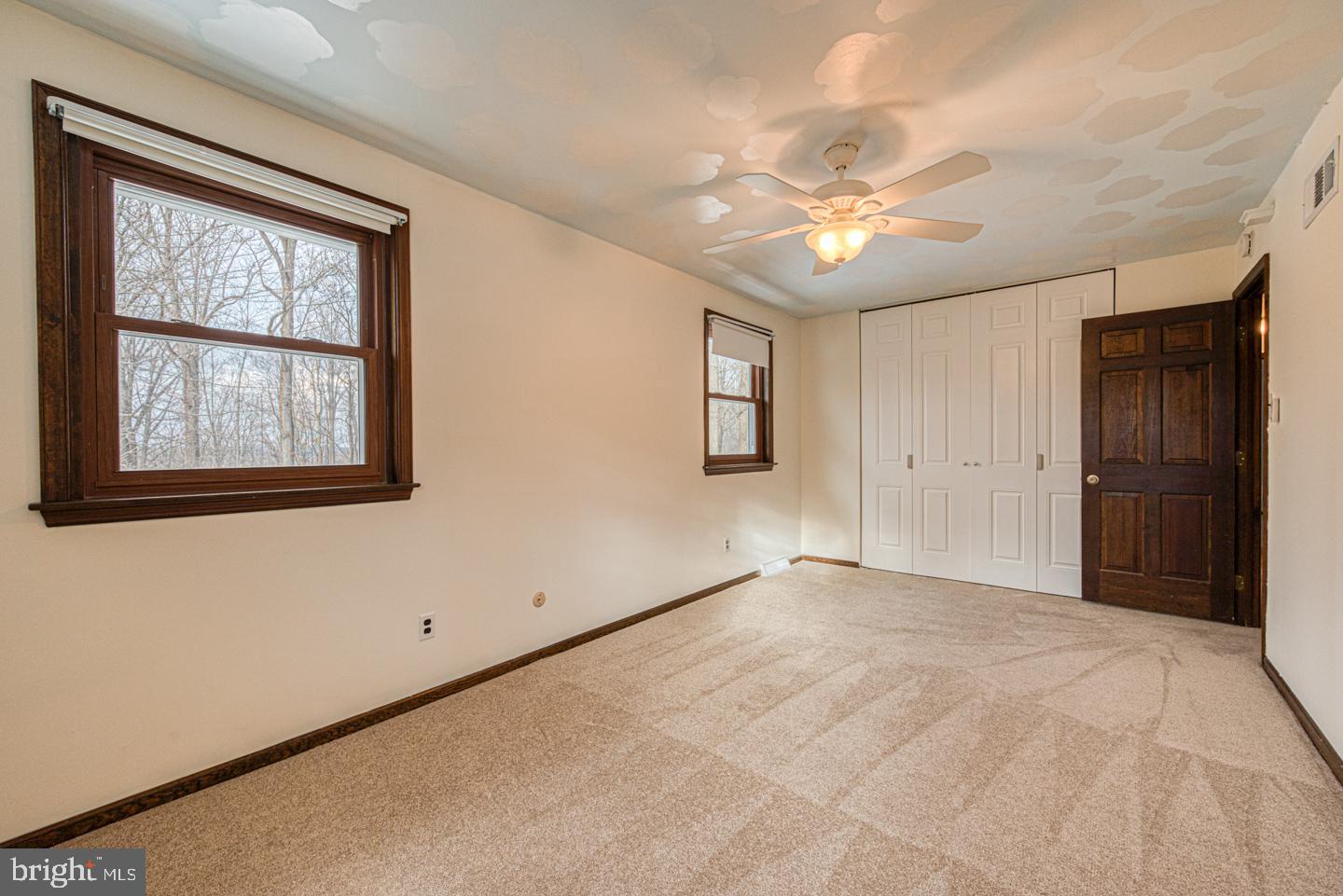 TARRENCOYD - Residential