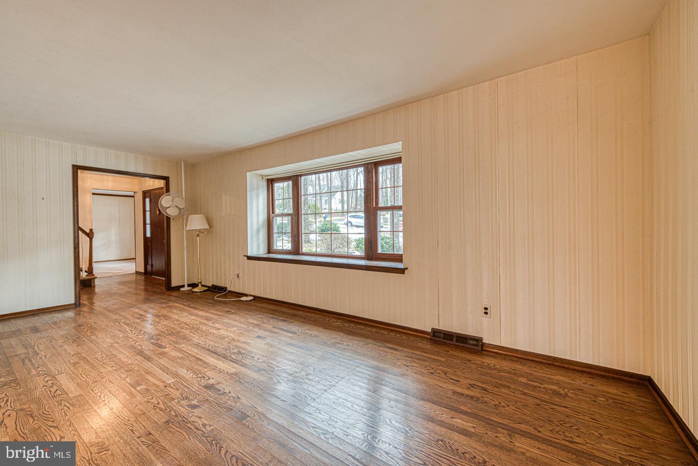 TARRENCOYD - Residential